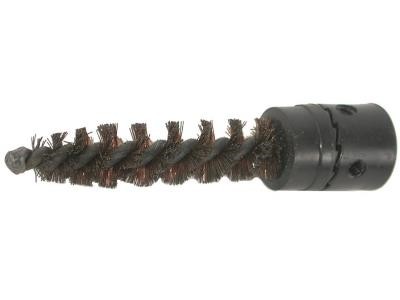 SPR 308/3006 RACHET BRUSH - Taurus Savings